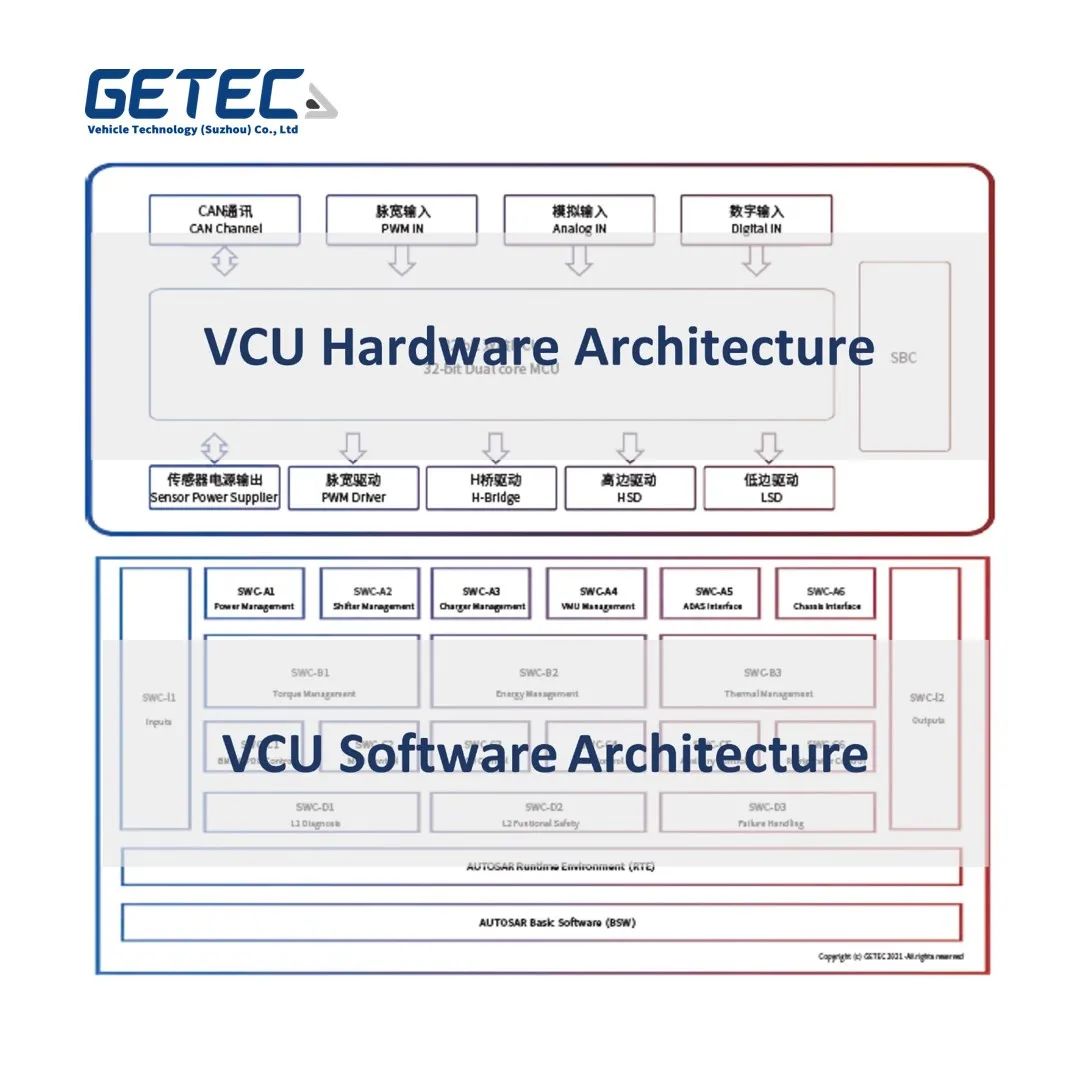 47511117.jpg 640.jpg