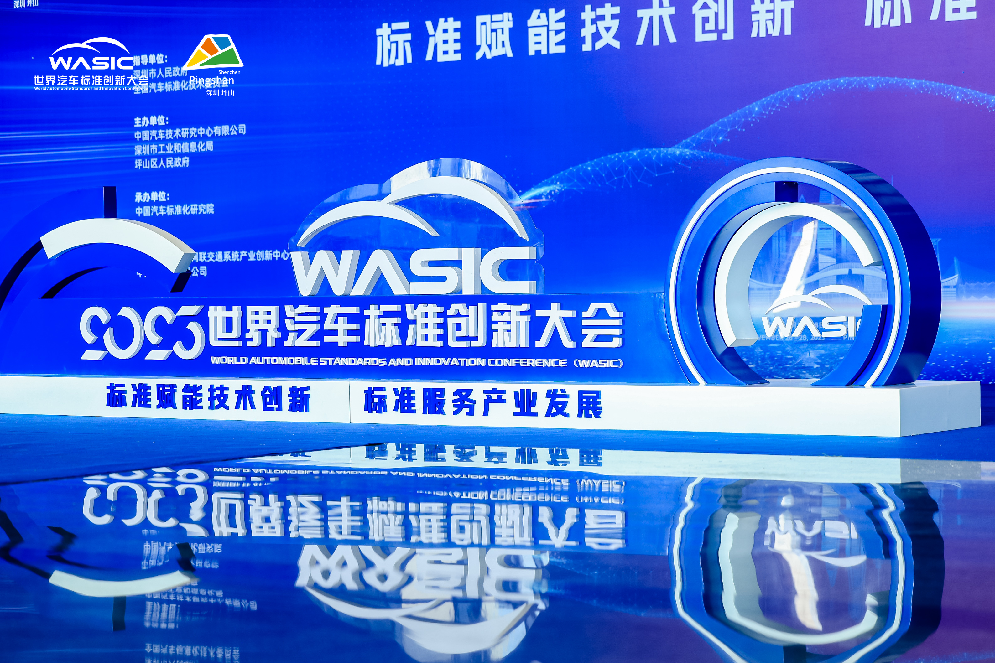 44173715.jpg 1701138578184.jpg